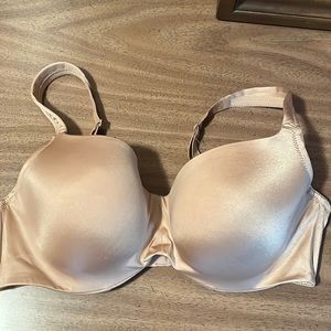 Soma Stunning Support Smooth Balconette